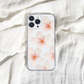 Blossom Clear Cases