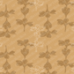 Plumeria Trio Repeat Surface Pattern
